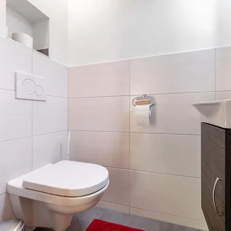 Mooslehen-2 By Interhome Schattberg
