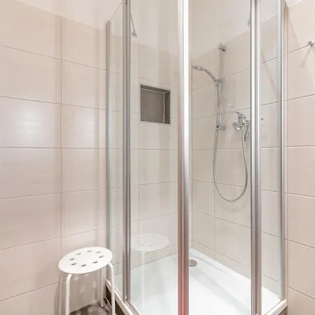 Mooslehen-2 By Interhome * Schattberg